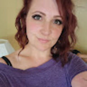 Meet your Posher, Shelby